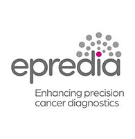 epredia