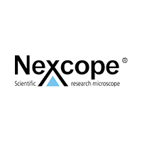 nexcope