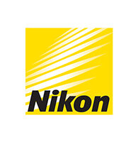 nikon