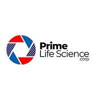 prime-life